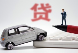 成都短借贷款当天放款-成都短借私人借钱-成都短借空放