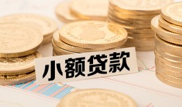 成都短借空放-成都短借个人短借-成都短借身份证小额贷款