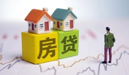 成都短借空放贷款当天下款-成都短借无抵押短借-成都短借哪有个人借贷
