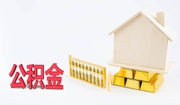 成都短借靠谱个人借钱-成都短借私借空放直接上门-成都短借用身份证借私借