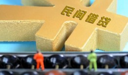 成都短借民间借贷无抵押-成都短借个人借钱电话-成都短借个人借贷平台
