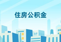 成都短借民间借贷网-成都短借私借空放不考察-成都短借空借空放