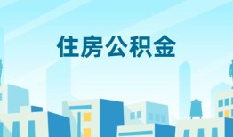 成都短借民间借贷网-成都短借私借空放不考察-成都短借空借空放