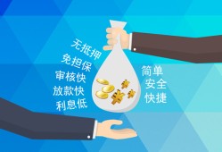 成都短借短借公证-成都短借个人贷款-成都短借民间短借