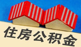 成都短借私人短借-成都短借民间借贷无视黑白-成都短借短借信贷