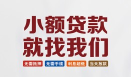 成都短借信用贷款网-成都短借哪里可以私人借款-成都短借短借当天借钱