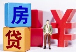 成都短借私人空放-成都短借私借空放当场拿钱-成都短借私人借钱当天拿钱
