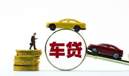 成都短借空放借钱-成都短借哪有民间借贷-成都短借私借空放不考察
