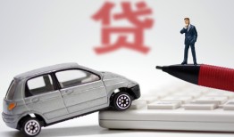 成都短借私人身份证借私借-成都短借私人放款联系方式-成都短借私借空放直接上门