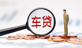 成都短借私借空放免费上门-成都短借个人短借-成都短借私人空放借钱