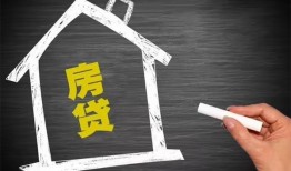 成都短借信用贷款办理-成都短借身份证怎么贷款-成都短借民间私借