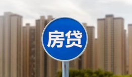 成都短借借私借-成都短借急需借钱-成都短借小额贷款当天放款