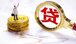 成都短借民间大额借贷-成都短借民间私人借贷-成都短借小额短借
