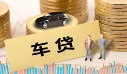 成都短借小额贷款电话-成都短借私人24小时借钱-成都短借私人贷款都有哪些平台