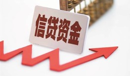 成都短借贷款只要身份证-成都短借身份证正规贷款-成都短借空放私借民间借贷