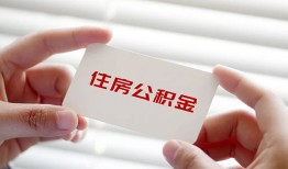 成都短借个人贷款-成都短借私借短借-成都短借私人放款联系方式