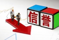 成都短借民间小额借贷-成都短借小额短借-成都短借私人身份证借私借