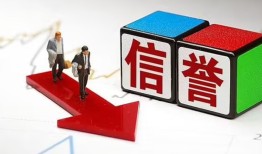 成都短借民间小额借贷-成都短借小额短借-成都短借私人身份证借私借
