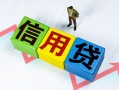 成都短借小额信用贷款-成都短借民间借贷私人放款-成都短借私借空放短借