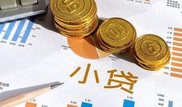 成都短借哪里可以借私借-成都短借短借急用钱-成都短借私人工程贷款