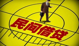 成都短借无抵押信用贷款-成都短借私人贷款联系电话-成都短借小额无抵押贷款