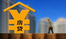 成都短借空放借钱不看资产-成都短借个人贷款小额贷款-成都短借民间借贷私人放款