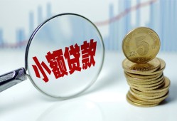 成都短借哪里可以小额贷款-成都短借哪里有民间借贷-成都短借民间短期私借借款