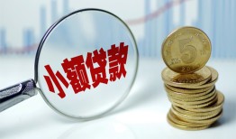 成都短借哪里可以小额贷款-成都短借哪里有民间借贷-成都短借民间短期私借借款