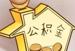 成都短借线下贷款-成都短借私人放贷-成都短借上门空放