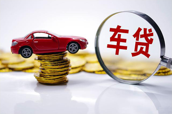 成都短借小额贷款官网