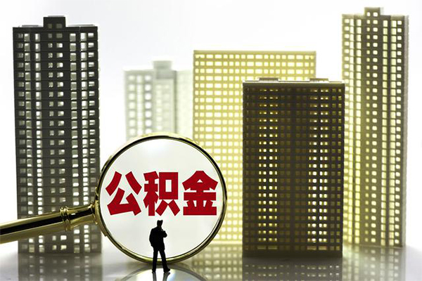 成都短借私人借钱