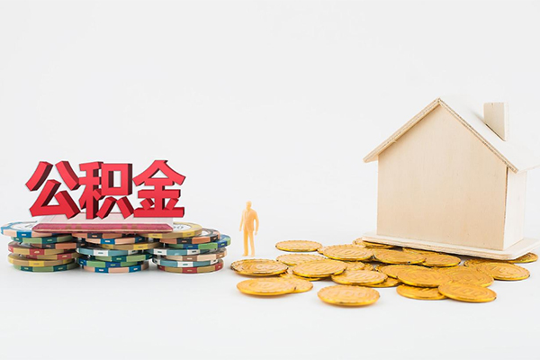 成都短借民间私人借贷