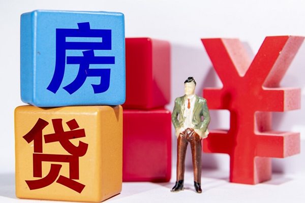 成都短借私人空放