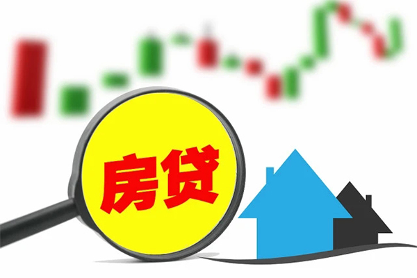 成都短借哪里有个人借贷