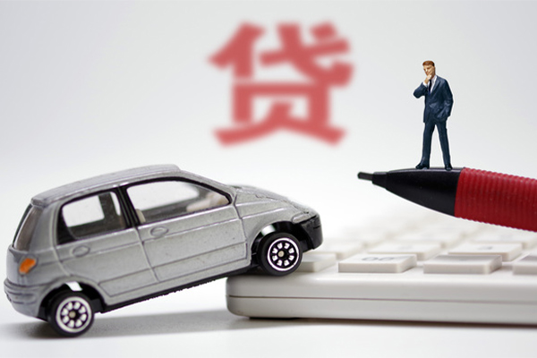 成都短借私人身份证借私借