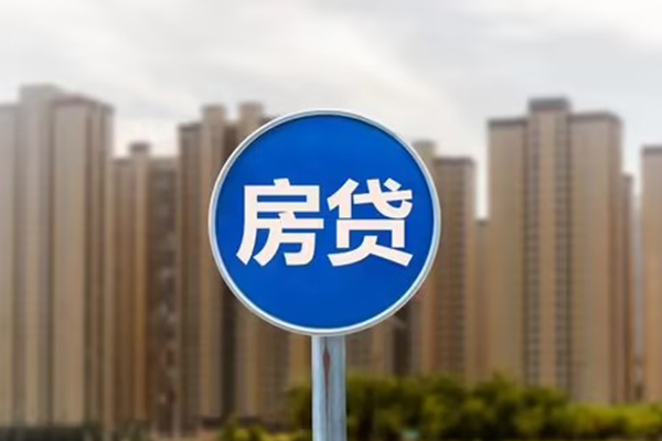 成都短借借私借