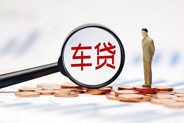 成都短借私借空放免费上门