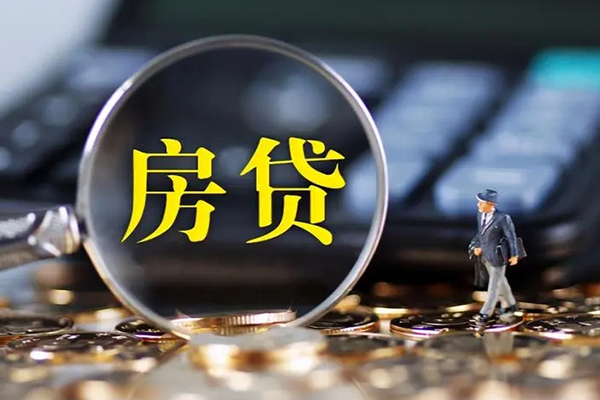 成都短借私借空放短借