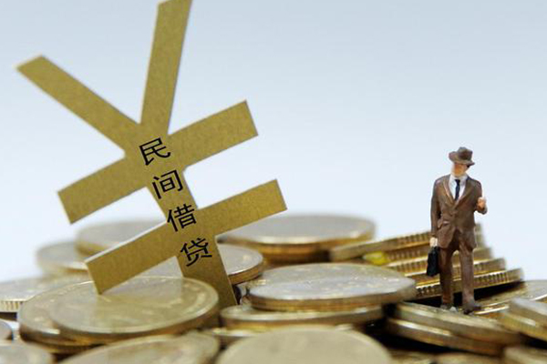 成都短借短借短拆