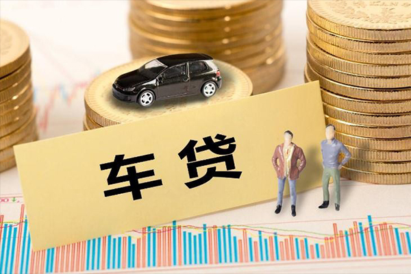 成都短借小额贷款电话