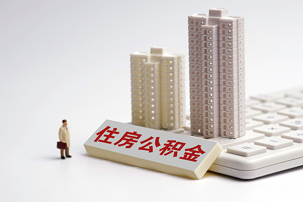 成都短借私人空放二次私借