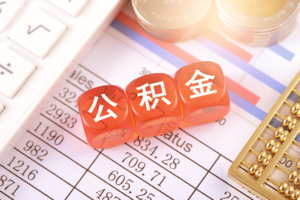 成都短借短拆垫资