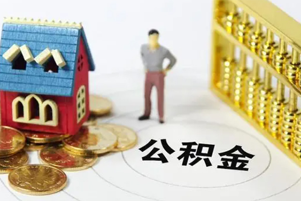 成都短借私人空放二次私借